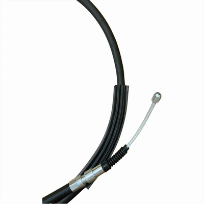 Brake Actuator, Other brake systems