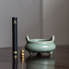  ٸG[̴҃㾀tѬtʽմt