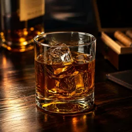 玻璃杯;玻璃瓶;收纳密封罐