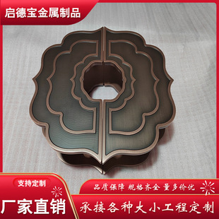 ����ʽ�¹Ō����X���̴��T���֬F؛���A������