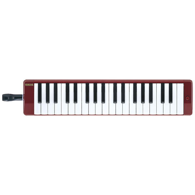 Yamaha Harmonica P-32D/37D/37E Teaching and Entertainment 37-Key Music Toy for Beginners Yamaha Harmonica P-32D/37D/37E Teaching and Entertainment 37-Key Music Toy for Beginners