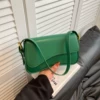 097 new green