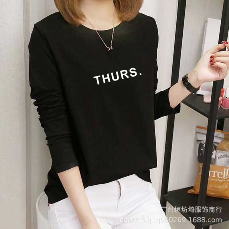 O1CN017T3h6q1d5JteMRRJ5_!!2210