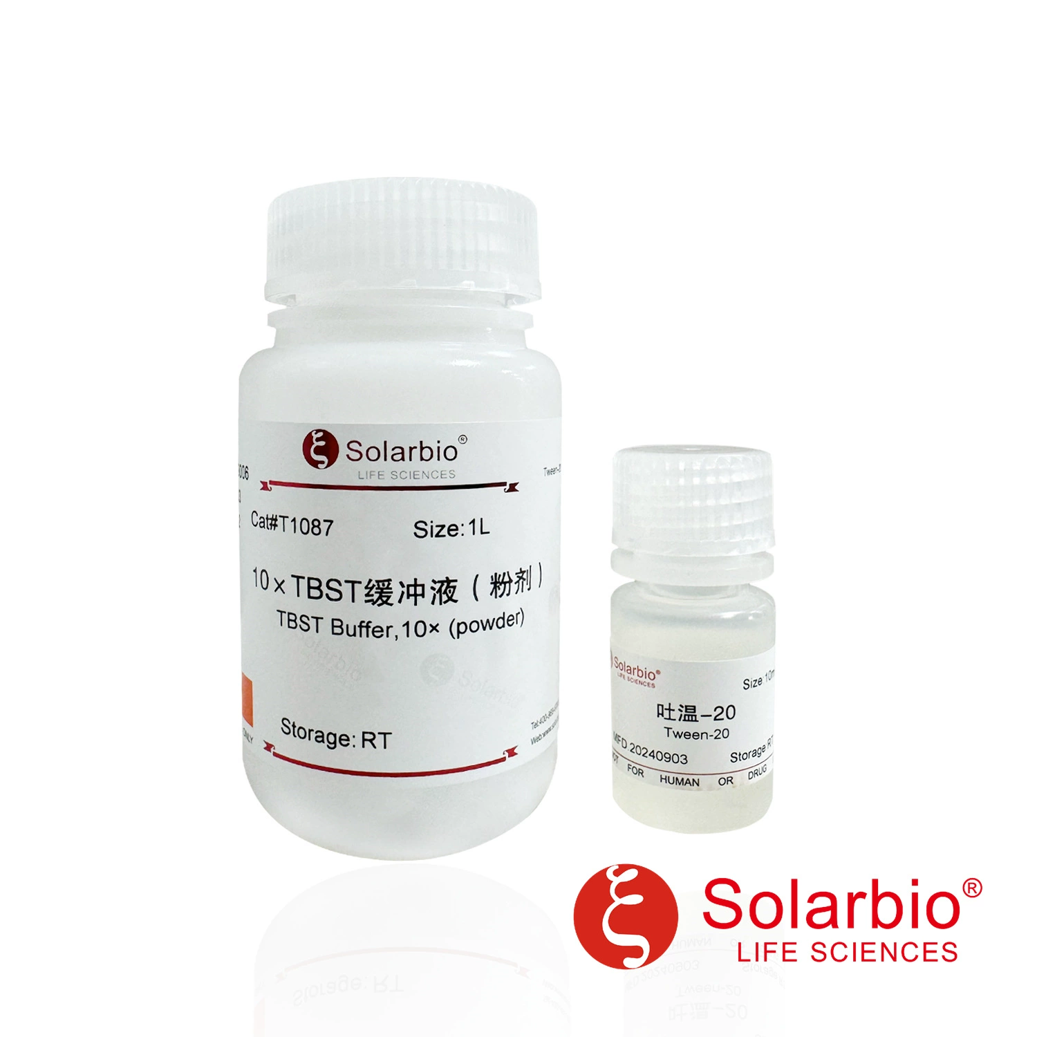 M9110 L-манноза 10030-80-5 L-маннопираноза