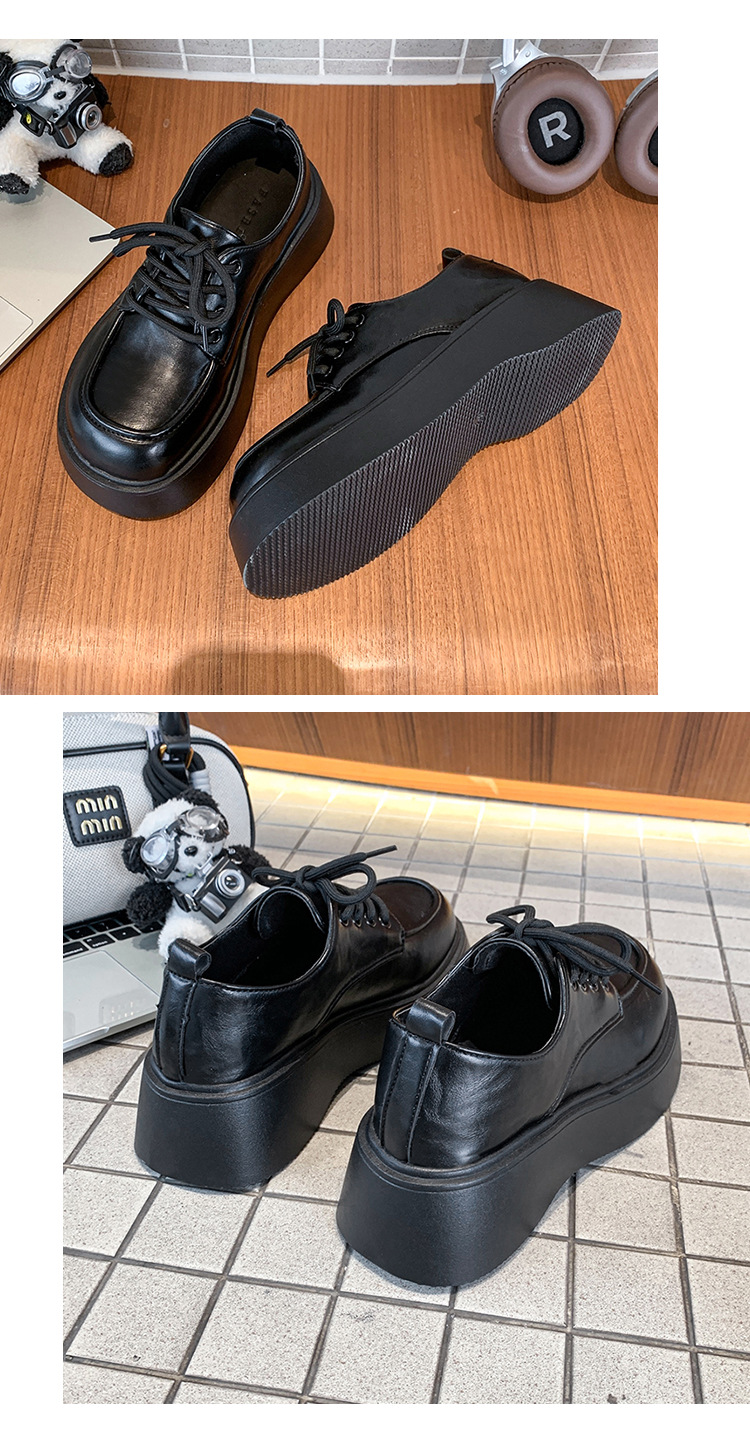 2025021112596231757811w750h144