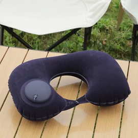 家用防尘罩;充气旅行枕;鸟笼