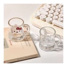 �n��ins�L�ɐۿ�ͨС�Ʊ����ø��ֵ�����׾���Ɵ��Ʊ�һ������