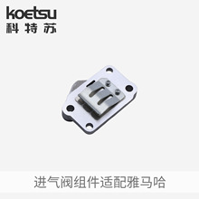 MyMmR|lCMlәCR_SޏSҿl