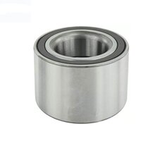 ����ȫ��ԭ�b�M�� ASKUBAL ���滬���S�� ��ע���I�M��10��