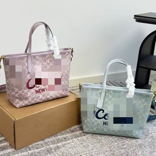 �W�R�¿�C�ҽ����ϻ��ſ�����Ů���μ�������������ُ���