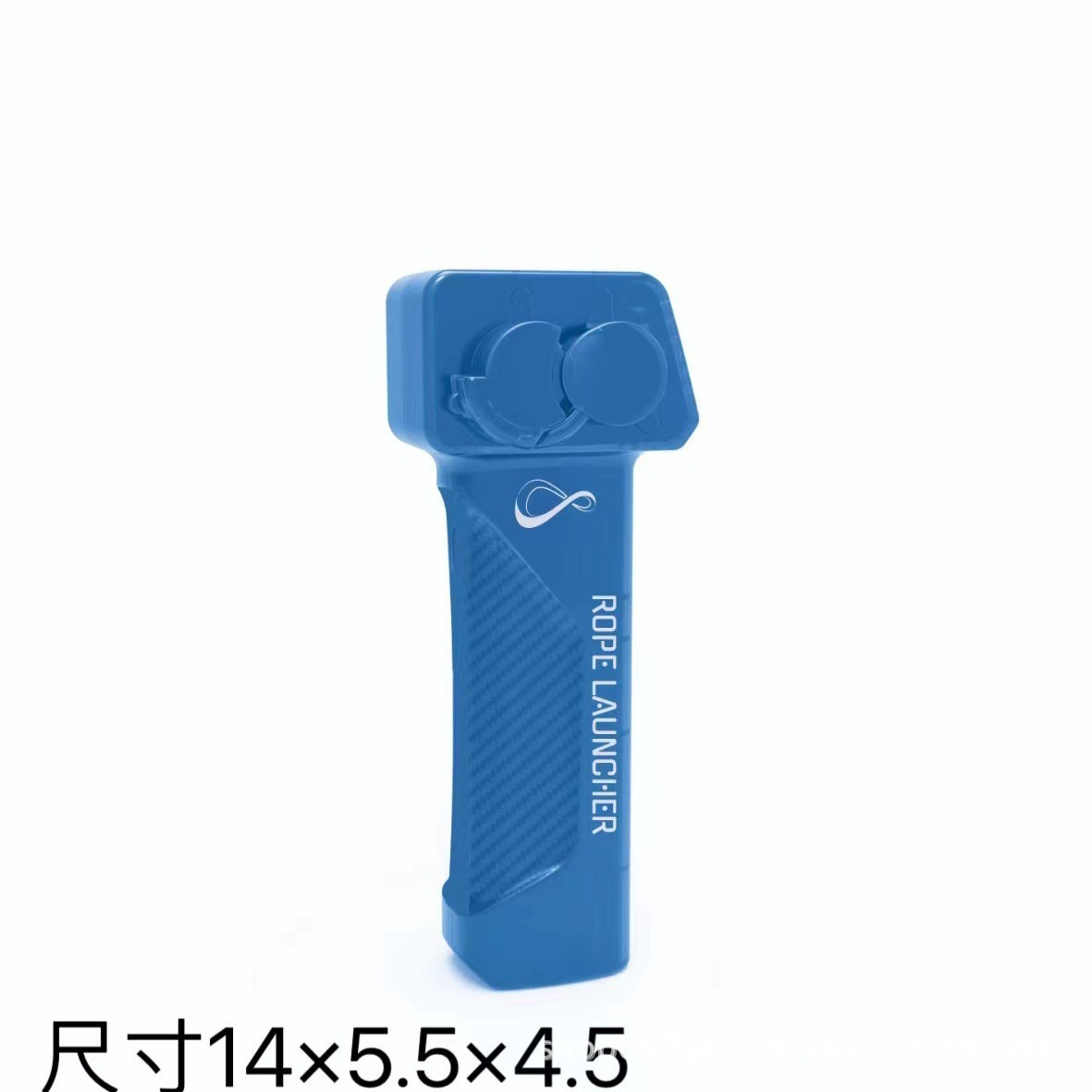 carousel-thumb-4
