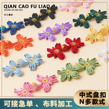 ���۱P������ʽ�Ʒ��h��һ�ֿ۽��@β���L�ֹ�������ʽ����