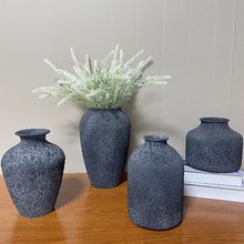���ŷ�����������ƿ�ִ���Լ�Ҿӷ�Χ��װ���ջ���ڼ��ɻ��廨��