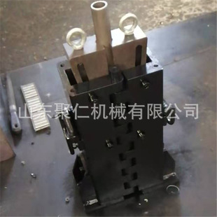 ���ٿ��K�� �V��20T�Ғ��b�� KSK-20T ���ٿ��K��