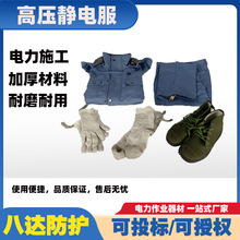 ȫӷo늷wʽ|늌늷bI늹