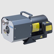 �ձ���ӦULVAC������DISL-102����ʽ��ʽ��ձ�