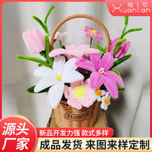 �ٺϻ��������ֹ��������@��]�����|��������ŤŤ�����滨����