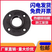 �͹�4��6��1�繤�I�T�F���m�P���Ϲ̶�������������̶ܹ��P����