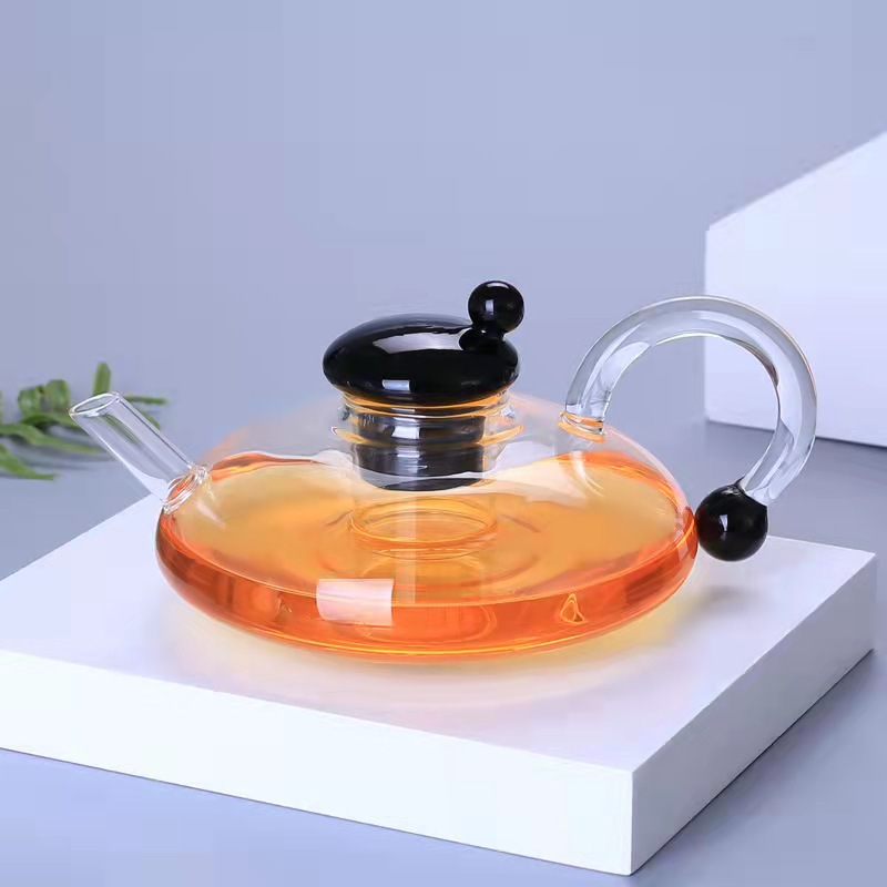 700 ml