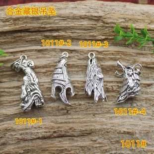 �Ͻ���y���~�����������^���׵����͹ŷ��y�ִ��朷��b�Ʒ���