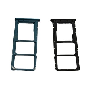 �m����Z����5.3���п���Nokia�ȴ濨��sim���п羳�F؛