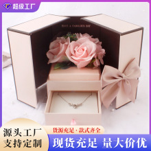 �S��ֱ�N�¿��p�_�T��������ڼt�Y�Є���520��Ϧ���˹��Y��