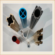 ��D��ӹ��I�X�Ͳ� �����X�Ͻ𔵿�CNC����������ɫ