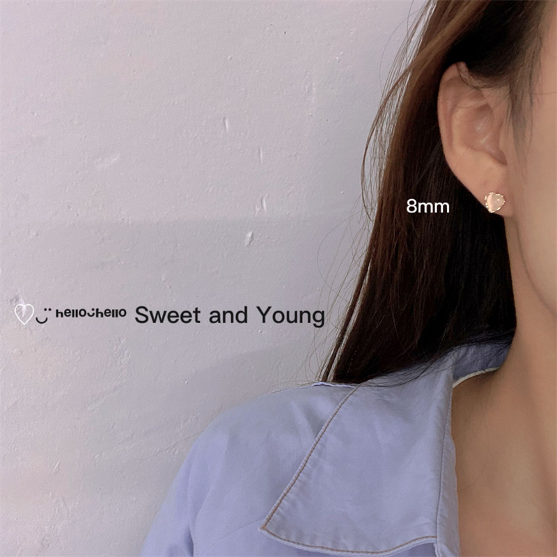 QQ图片20210506223055