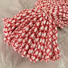 6mm�ְ�о���K��]��ĥ�ֹ������K�֙C����б���KDIY�ֹ����K����
