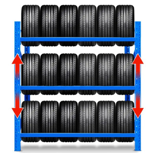 ������̂}��݆̥������F�ܙM��ʽ������������؛�܂}��������