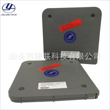 AARON刮墨刀600CS/WING LAMELLA斜刀口油墨刮刀柔凹印、涂布专用