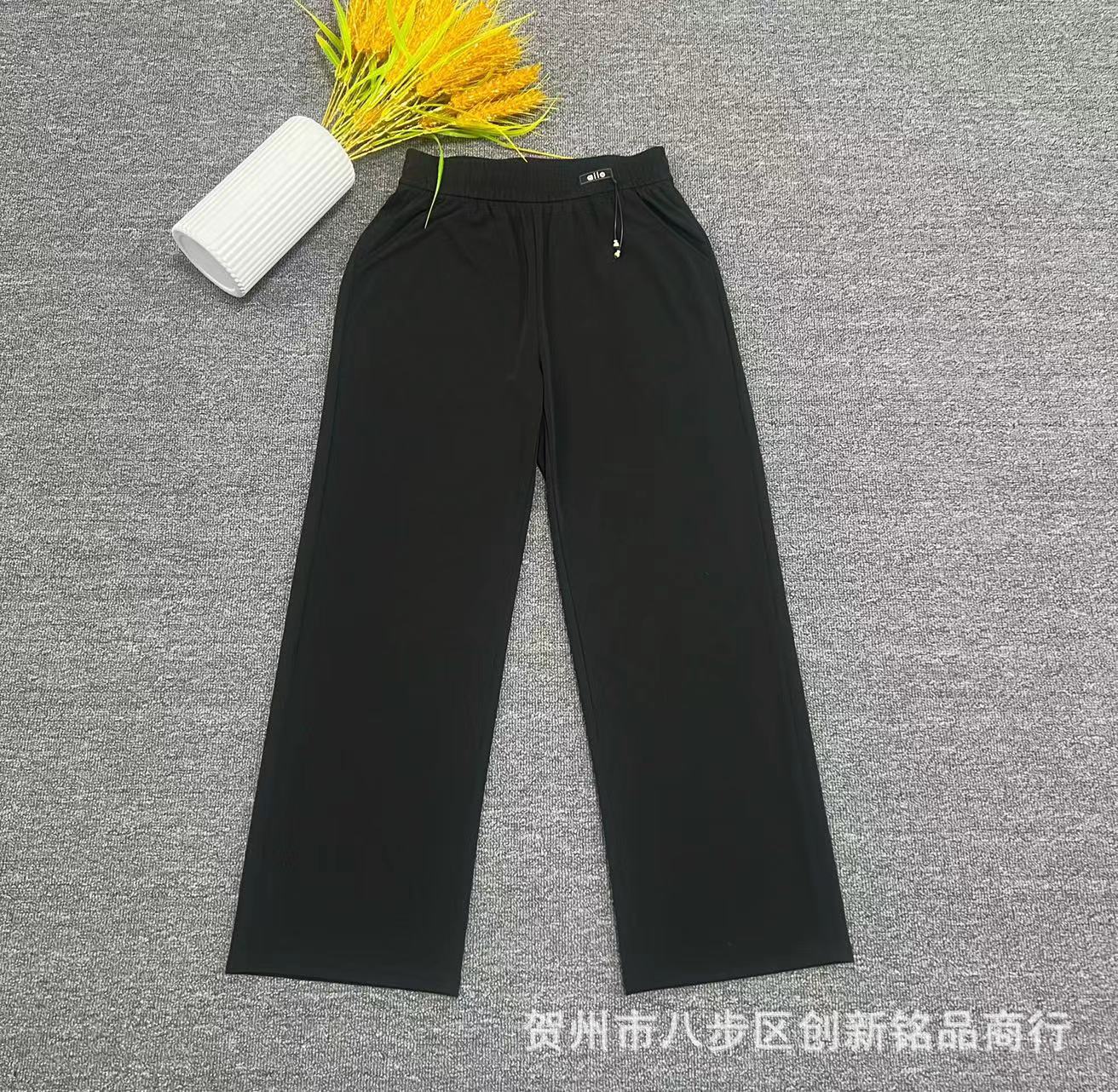 6f276e50f21f9f3b16cef2505b48a3