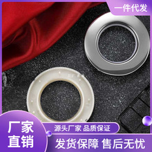 ?���P��_�RȦ�ۭhBBSȦȦ�h��׭h�_�R�U��h��������h