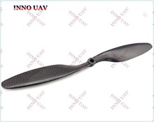 [INNO�o�˙C]10��̼�w������1045 1047���SFPV���Ķ����혪�~