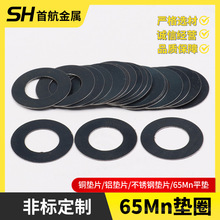 Ʒǘ65Mni䓉|Ƭƽ|Ȧݽz|ƬA˾ӁD