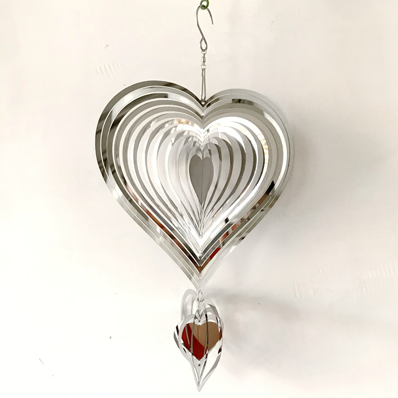 5F2964E1AEC0E658E0C91FF09AD5C9