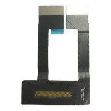 �m��� for iPad Pro 10.5 inch / A1701 / A2152 Һ���ž�