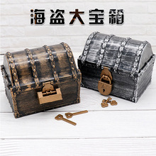 ���R�d���u���I�������䃺ͯ����͹����ϴ�̖������� �S��ֱ�N