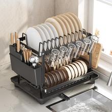 �羳�N������������P�ռ{��ˮ�۞rˮ�ܞrˮ�@��������뙙���