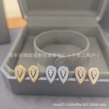�¿�÷��ˮ���荶��Ů�M�18Kõ���r�и߼�����h�羳���u