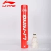 Li Ning badminton C80 76 speed