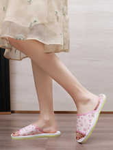 �ϱ�����Ь��ЬŮ�����ֹ�ǧ�ӵ��޲����׏͹�ƽ�׵ذ�Ьһ����Ů