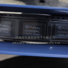 ȫ��ԭװHX5008NL SOP-24 ǧ������������ѹ��