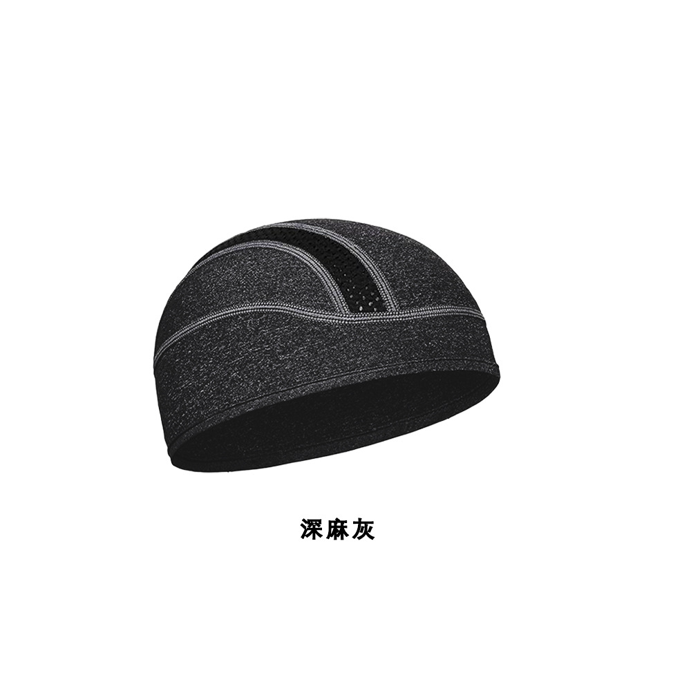 다크 헤더 그레이