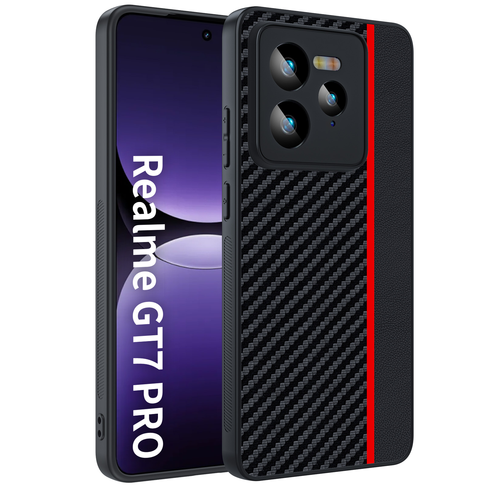 hmqViviiyNSAyin9WuaUt6bFFE28GdYLA+NX