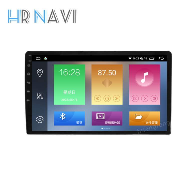 d248a2c2c46ad495706ee1c4ddfa_副