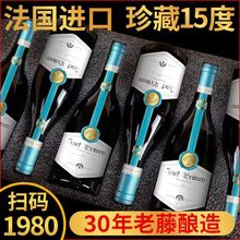 �������ڸɺ����Ѿ�ʵ������������Ƶ��ֱ����������OEM���ƺ��
