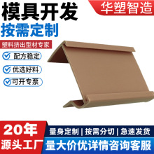 �̳��J�C���yƷľ�Ӱ�؛�ܿ�ʽС̖�r�������ϿɊA2.5CM��˺��A