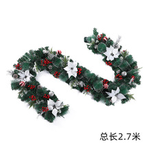 羳}Qbٗl~T̈bƷKtʟ