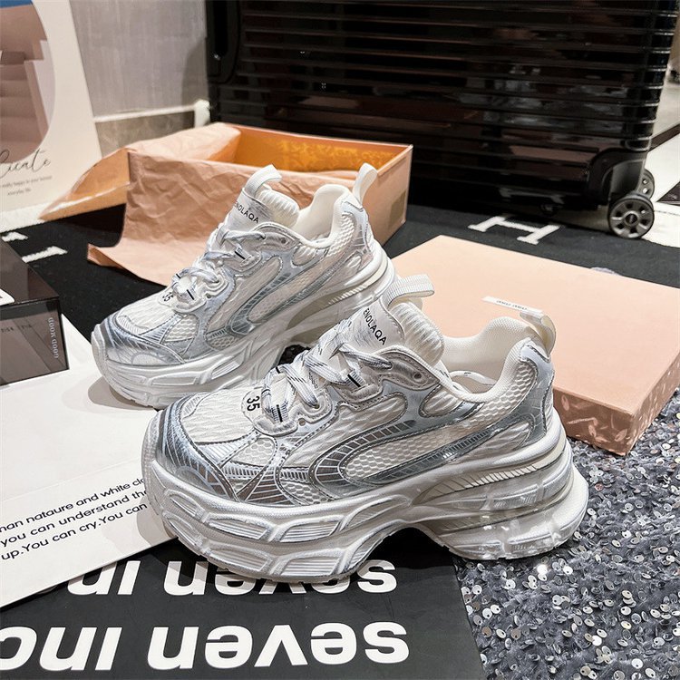 2024072122261209288813w800h800_750x750.j